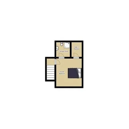 Sleeps 7 Pool Air Con Wifi *
